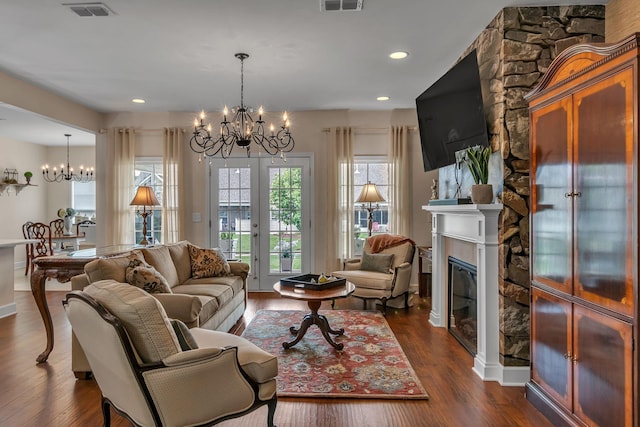 2365 Stonecenter Ln, Murfreesboro, TN 37128 - photo 17