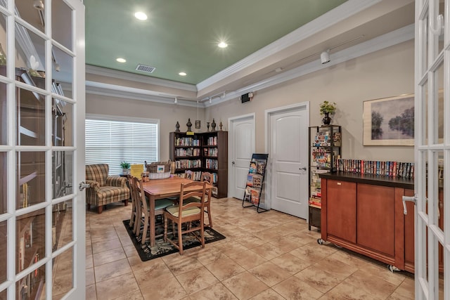 2365 Stonecenter Ln, Murfreesboro, TN 37128 - photo 56