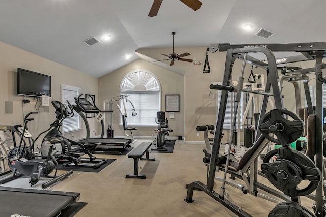 2365 Stonecenter Ln, Murfreesboro, TN 37128 - photo 57