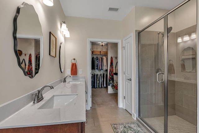 2365 Stonecenter Ln, Murfreesboro, TN 37128 - photo 22