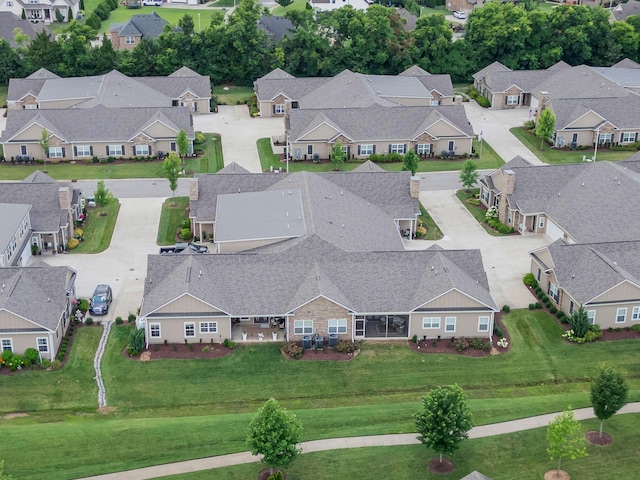2365 Stonecenter Ln, Murfreesboro, TN 37128 - photo 47