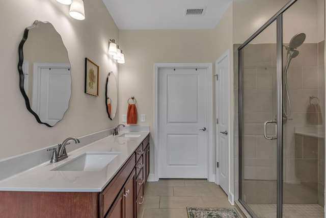 2365 Stonecenter Ln, Murfreesboro, TN 37128 - photo 23