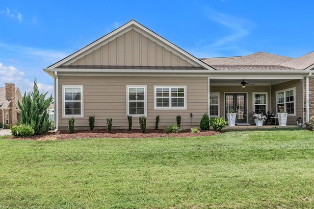2365 Stonecenter Ln, Murfreesboro, TN 37128 - photo 34