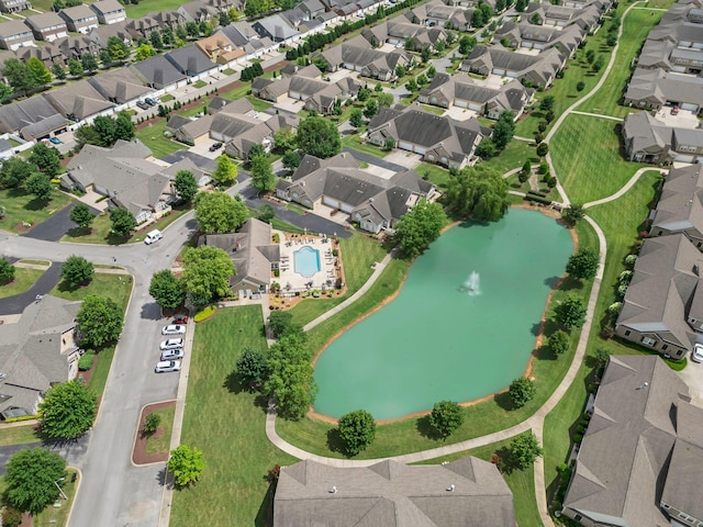 2365 Stonecenter Ln, Murfreesboro, TN 37128 - photo 40