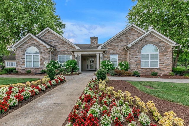 2365 Stonecenter Ln, Murfreesboro, TN 37128 - photo 52