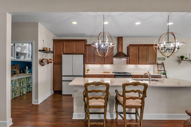 2365 Stonecenter Ln, Murfreesboro, TN 37128 - photo 6