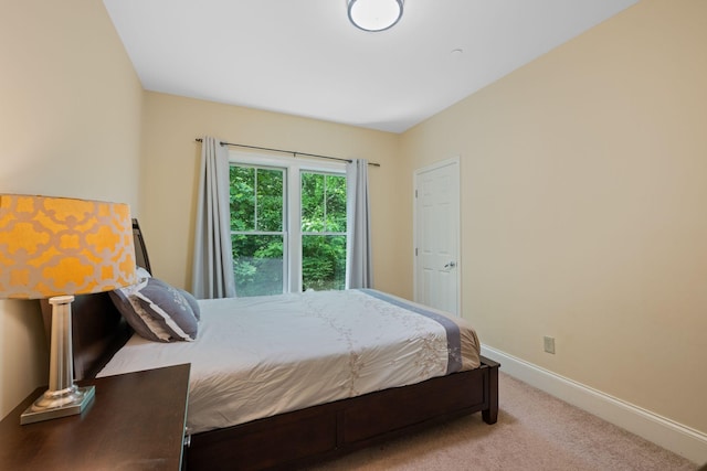 700 Stirrup Ct, Nashville, TN 37221 - photo 38