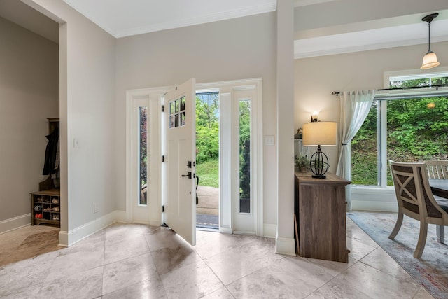 700 Stirrup Ct, Nashville, TN 37221 - photo 8