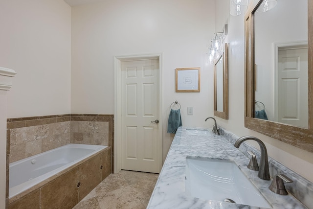 700 Stirrup Ct, Nashville, TN 37221 - photo 28