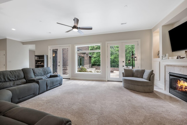 700 Stirrup Ct, Nashville, TN 37221 - photo 10