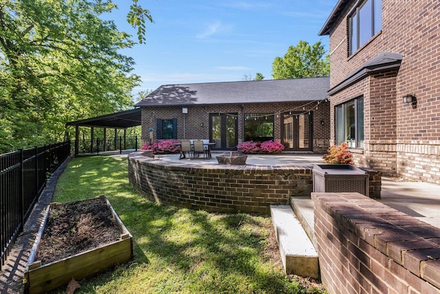 700 Stirrup Ct, Nashville, TN 37221 - photo 52