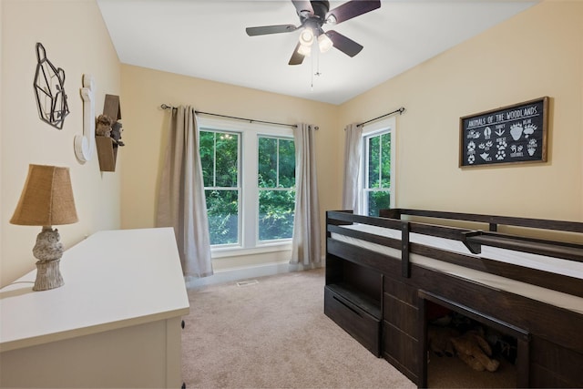 700 Stirrup Ct, Nashville, TN 37221 - photo 36