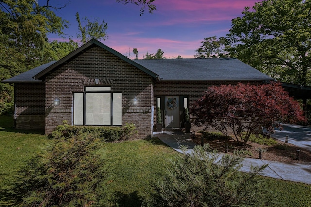 700 Stirrup Ct, Nashville, TN 37221 - photo 3