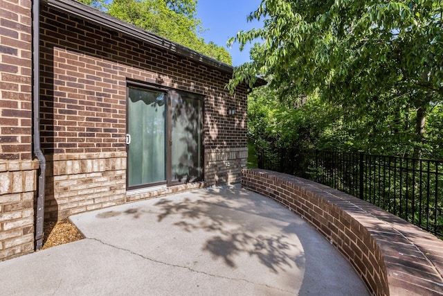 700 Stirrup Ct, Nashville, TN 37221 - photo 50