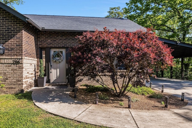 700 Stirrup Ct, Nashville, TN 37221 - photo 6