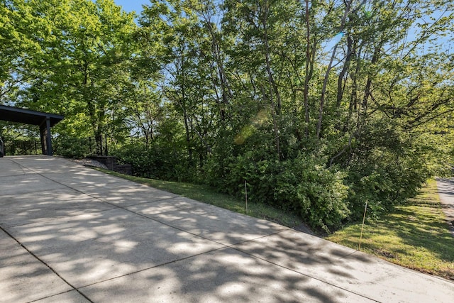 700 Stirrup Ct, Nashville, TN 37221 - photo 60