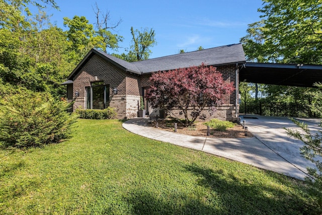700 Stirrup Ct, Nashville, TN 37221 - photo 4
