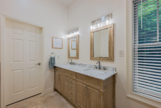 700 Stirrup Ct, Nashville, TN 37221 - photo 27