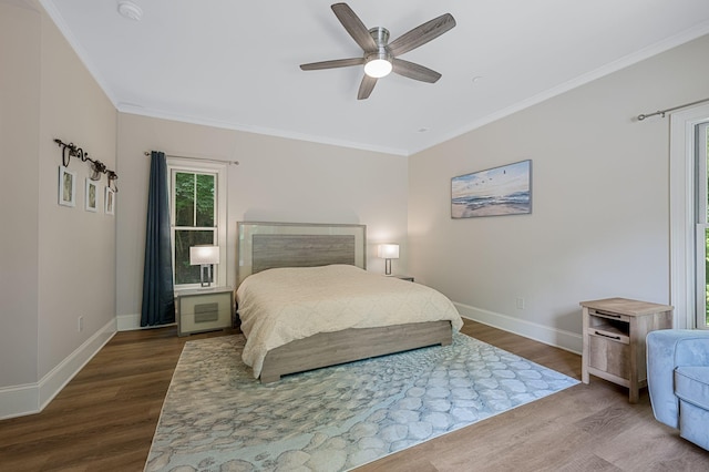 700 Stirrup Ct, Nashville, TN 37221 - photo 23
