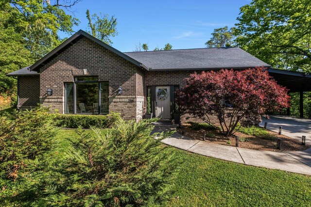 700 Stirrup Ct, Nashville, TN 37221 - photo 2