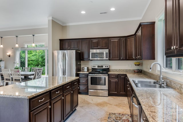 700 Stirrup Ct, Nashville, TN 37221 - photo 15