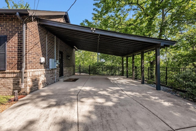 700 Stirrup Ct, Nashville, TN 37221 - photo 59