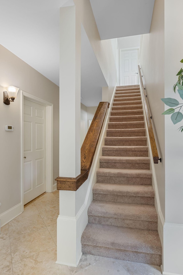700 Stirrup Ct, Nashville, TN 37221 - photo 33