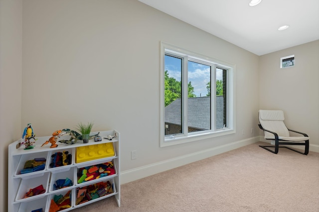 700 Stirrup Ct, Nashville, TN 37221 - photo 34