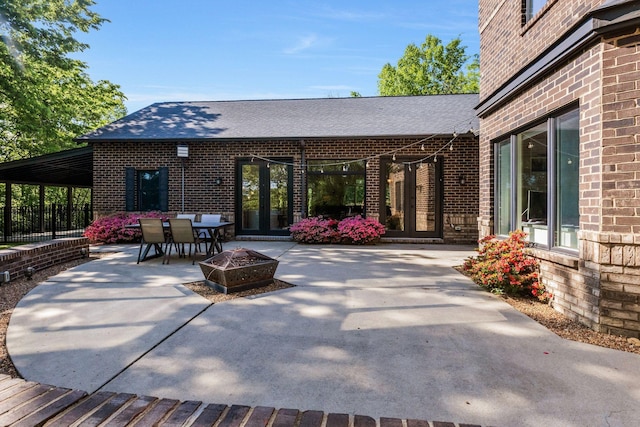 700 Stirrup Ct, Nashville, TN 37221 - photo 49