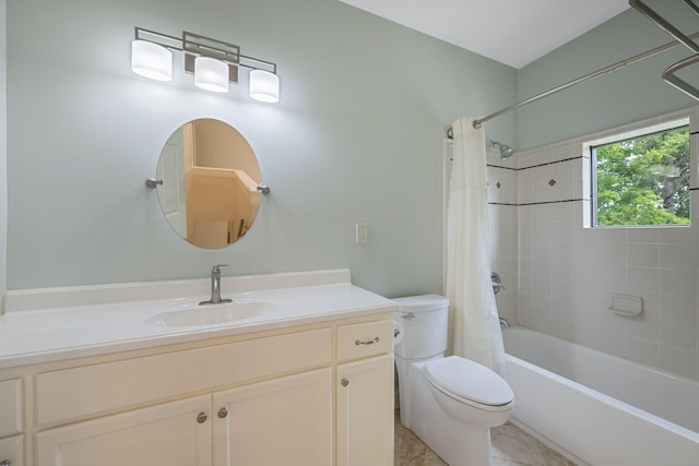 700 Stirrup Ct, Nashville, TN 37221 - photo 40