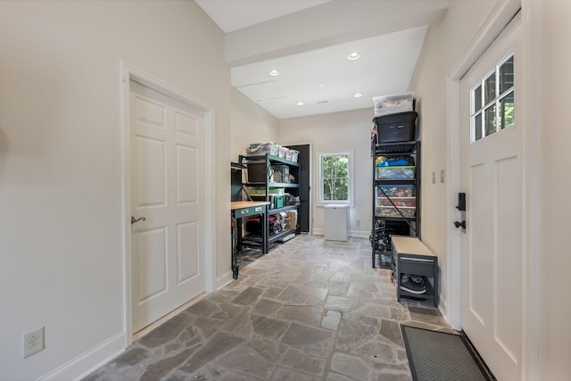 700 Stirrup Ct, Nashville, TN 37221 - photo 42
