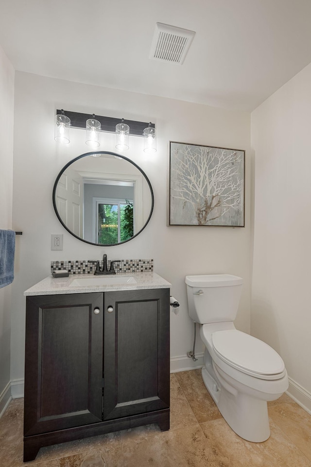 700 Stirrup Ct, Nashville, TN 37221 - photo 21