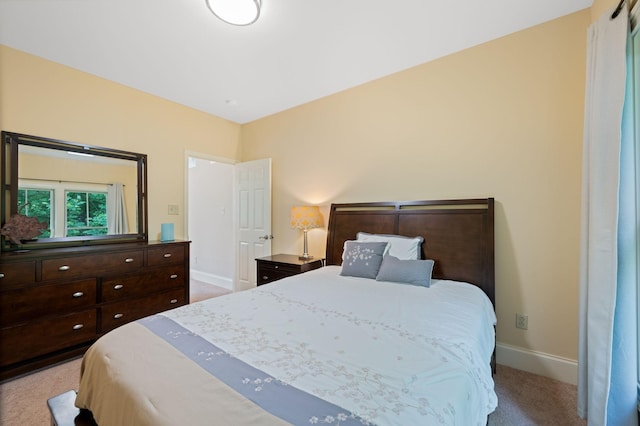 700 Stirrup Ct, Nashville, TN 37221 - photo 39