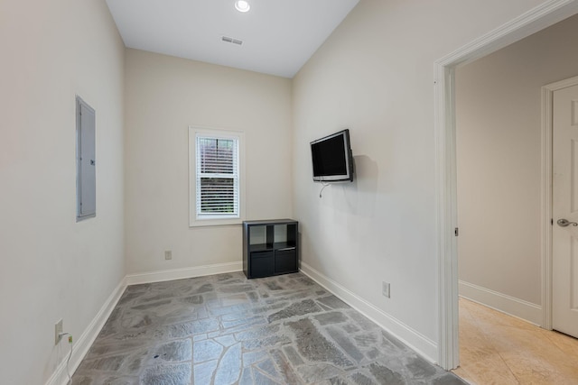 700 Stirrup Ct, Nashville, TN 37221 - photo 44