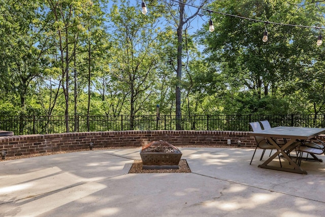 700 Stirrup Ct, Nashville, TN 37221 - photo 54
