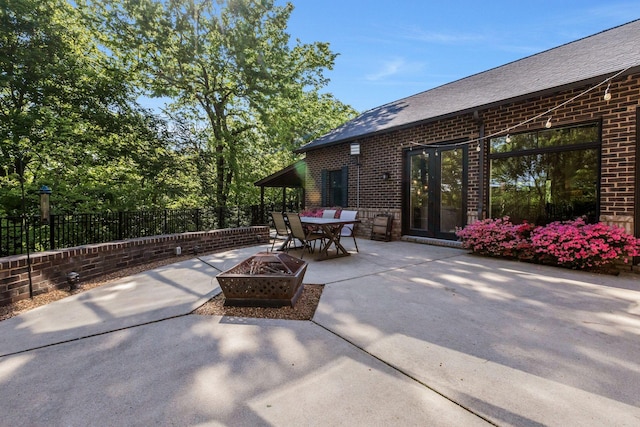 700 Stirrup Ct, Nashville, TN 37221 - photo 47