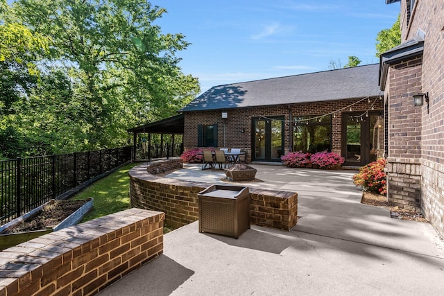 700 Stirrup Ct, Nashville, TN 37221 - photo 48