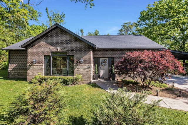 700 Stirrup Ct, Nashville, TN 37221 - photo 1