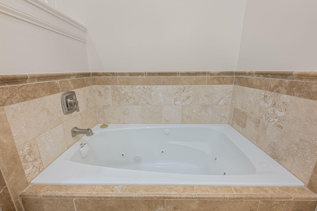 700 Stirrup Ct, Nashville, TN 37221 - photo 29
