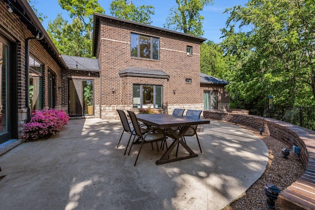 700 Stirrup Ct, Nashville, TN 37221 - photo 45