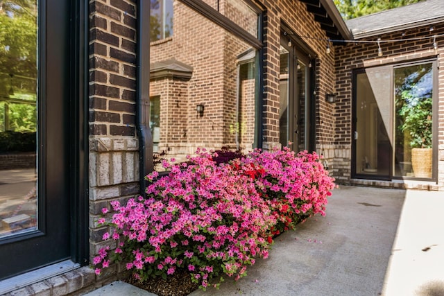 700 Stirrup Ct, Nashville, TN 37221 - photo 56