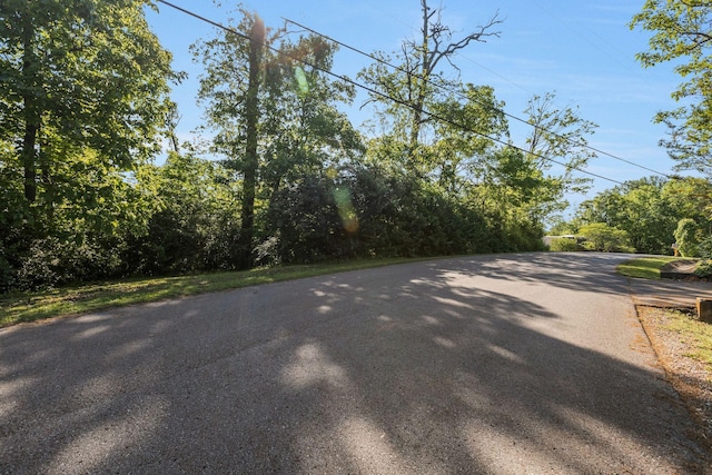 700 Stirrup Ct, Nashville, TN 37221 - photo 64