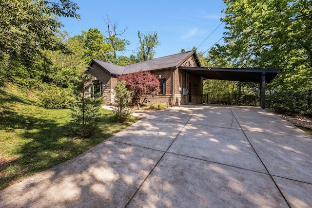 700 Stirrup Ct, Nashville, TN 37221 - photo 58