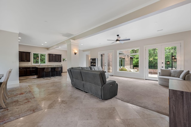 700 Stirrup Ct, Nashville, TN 37221 - photo 9