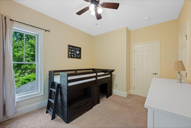 700 Stirrup Ct, Nashville, TN 37221 - photo 37