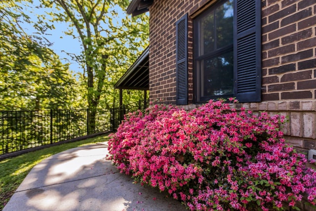 700 Stirrup Ct, Nashville, TN 37221 - photo 57