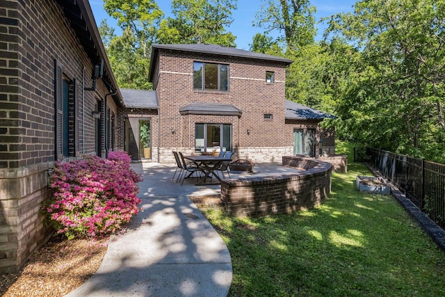 700 Stirrup Ct, Nashville, TN 37221 - photo 7