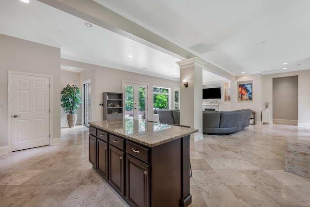 700 Stirrup Ct, Nashville, TN 37221 - photo 17