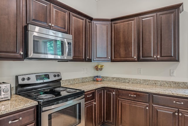 700 Stirrup Ct, Nashville, TN 37221 - photo 16