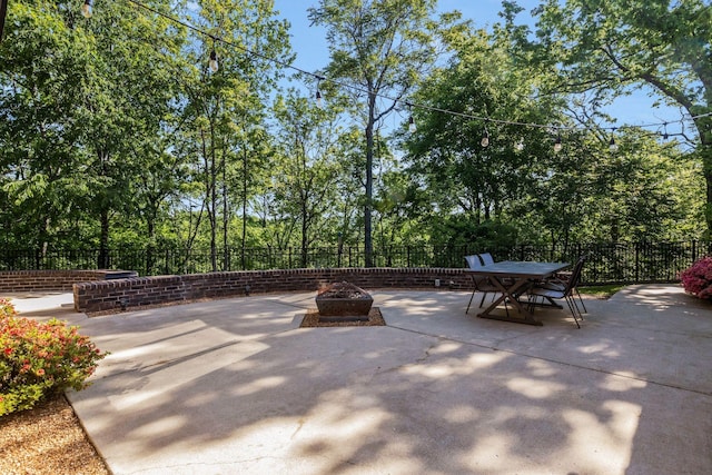700 Stirrup Ct, Nashville, TN 37221 - photo 53